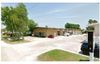 712-714 Seaboard Street photo